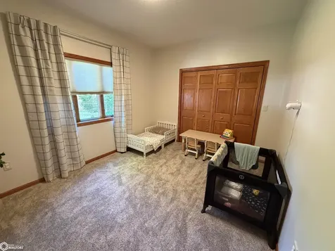 502 Kingman Circle Fairfield IA 52556