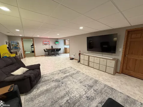 502 Kingman Circle Fairfield IA 52556