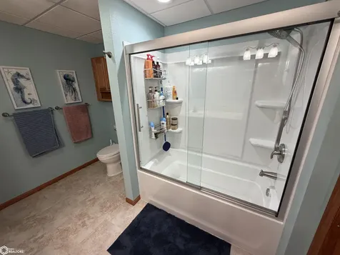 502 Kingman Circle Fairfield IA 52556