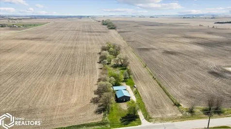 27186 Highway S33 Hubbard IA 50122