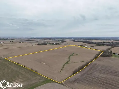 Ivanhoe Road Ely IA 52227