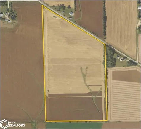 Ivanhoe Road Ely IA 52227