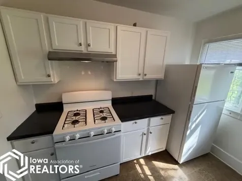 310 N Adella Street Ottumwa IA 52501