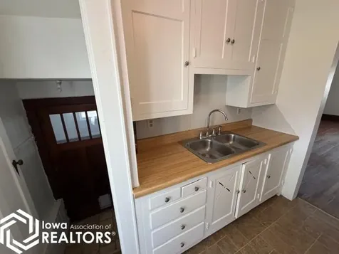 310 N Adella Street Ottumwa IA 52501