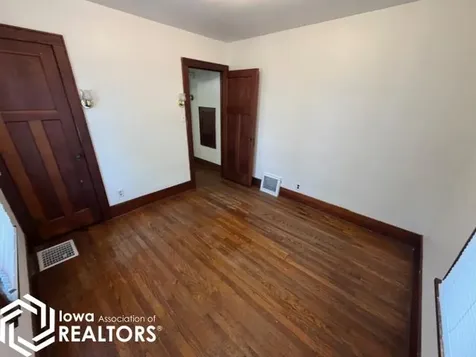 310 N Adella Street Ottumwa IA 52501