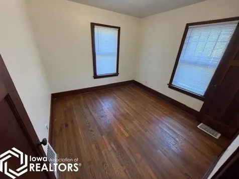 310 N Adella Street Ottumwa IA 52501