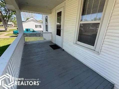 310 N Adella Street Ottumwa IA 52501