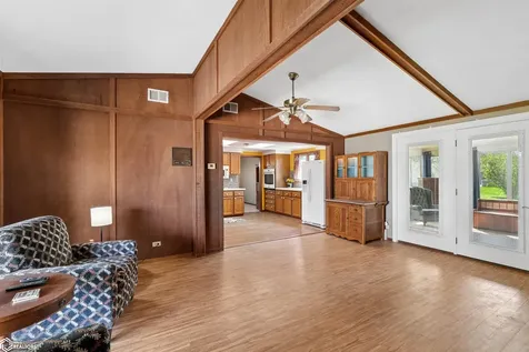 1403 Austin Place Marshalltown IA 50158