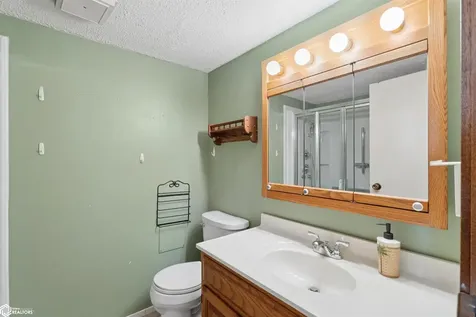 1403 Austin Place Marshalltown IA 50158