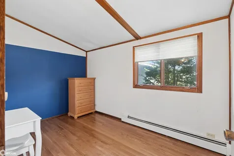 1403 Austin Place Marshalltown IA 50158