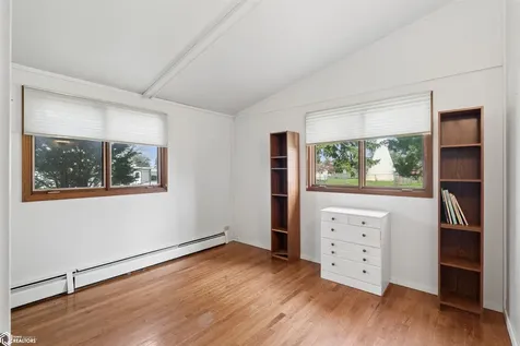 1403 Austin Place Marshalltown IA 50158