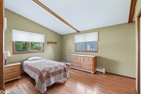 1403 Austin Place Marshalltown IA 50158