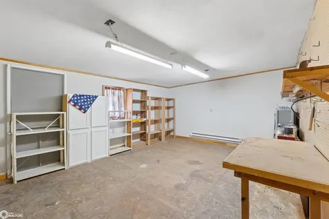 1403 Austin Place Marshalltown IA 50158