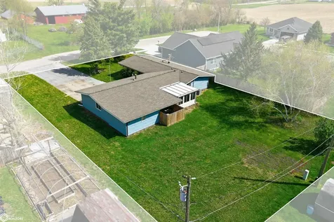 1403 Austin Place Marshalltown IA 50158
