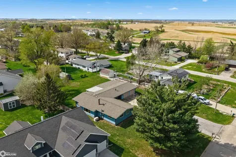 1403 Austin Place Marshalltown IA 50158