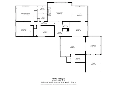 1403 Austin Place Marshalltown IA 50158