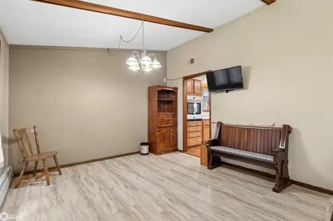 1403 Austin Place Marshalltown IA 50158