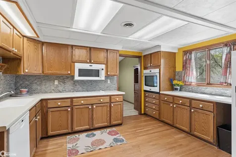 1403 Austin Place Marshalltown IA 50158