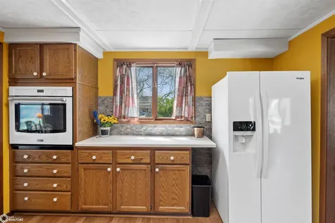 1403 Austin Place Marshalltown IA 50158