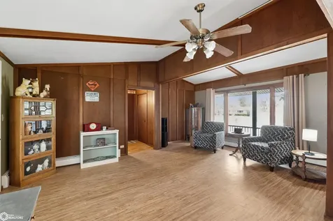 1403 Austin Place Marshalltown IA 50158