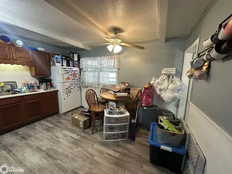 1530 Swanson Avenue Ottumwa IA 52501