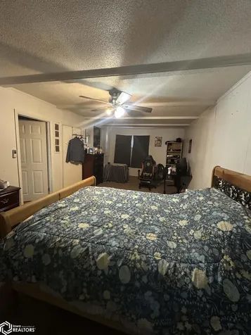 1530 Swanson Avenue Ottumwa IA 52501
