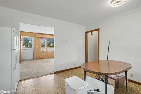104 Cherry Street Marshalltown IA 50158