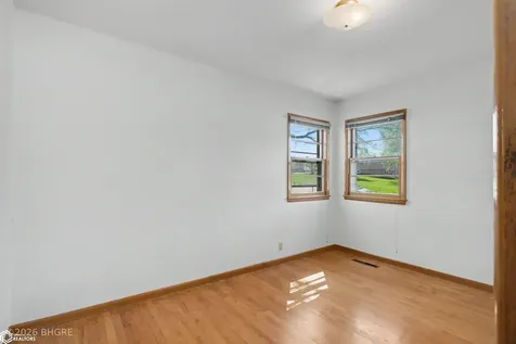 104 Cherry Street Marshalltown IA 50158