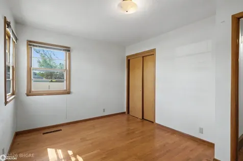 104 Cherry Street Marshalltown IA 50158