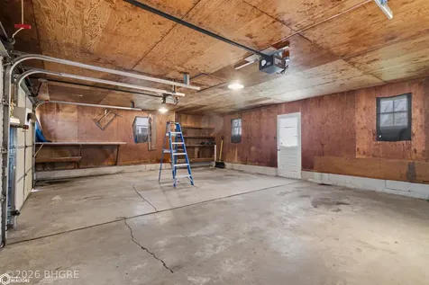104 Cherry Street Marshalltown IA 50158