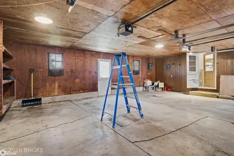104 Cherry Street Marshalltown IA 50158