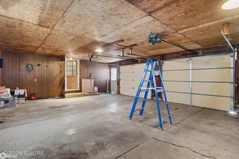 104 Cherry Street Marshalltown IA 50158