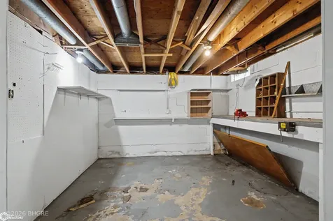 104 Cherry Street Marshalltown IA 50158
