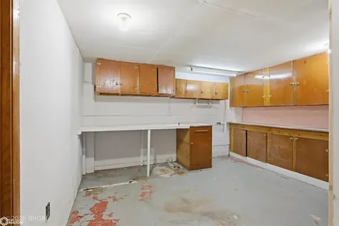 104 Cherry Street Marshalltown IA 50158