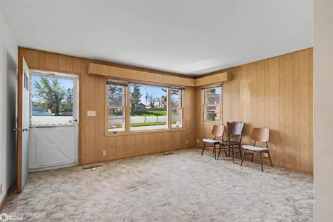 104 Cherry Street Marshalltown IA 50158
