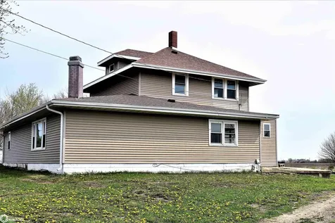 1614 Commercial Iowa Falls IA 50126