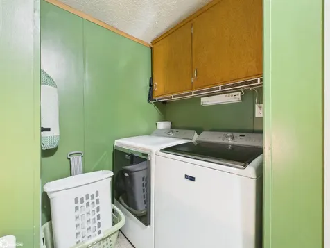 2433 Garfield Avenue Keokuk IA 52632