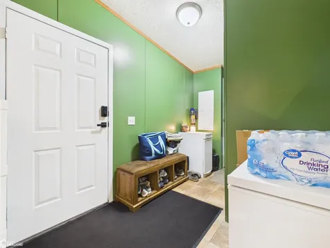 2433 Garfield Avenue Keokuk IA 52632