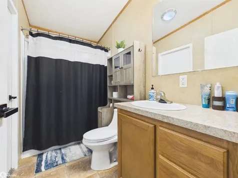 2433 Garfield Avenue Keokuk IA 52632
