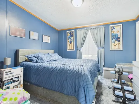 2433 Garfield Avenue Keokuk IA 52632