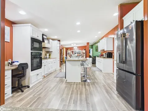 2433 Garfield Avenue Keokuk IA 52632