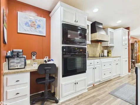 2433 Garfield Avenue Keokuk IA 52632