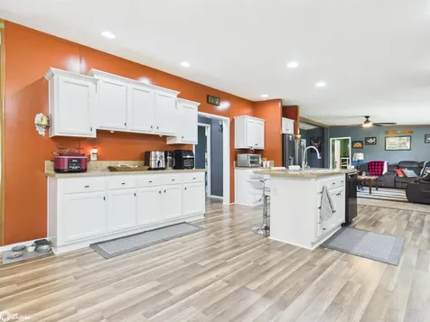 2433 Garfield Avenue Keokuk IA 52632