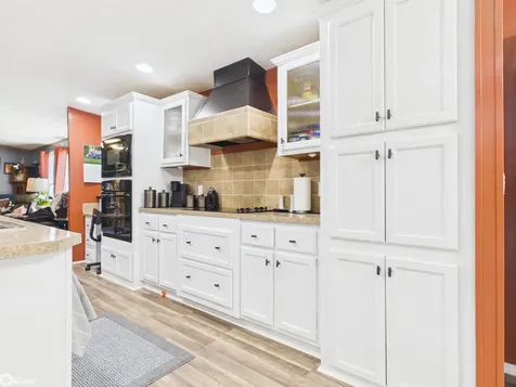 2433 Garfield Avenue Keokuk IA 52632