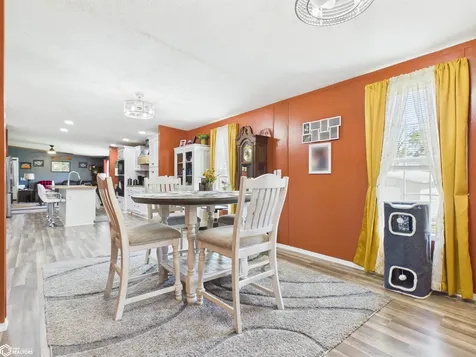 2433 Garfield Avenue Keokuk IA 52632