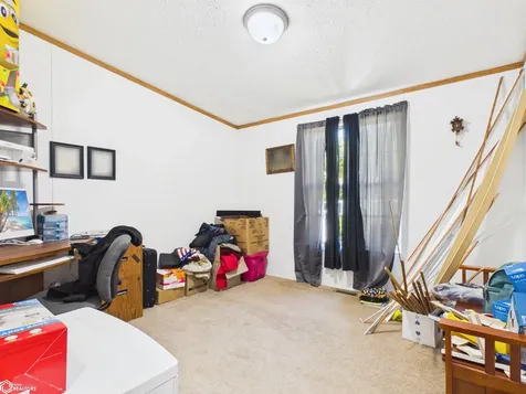 2433 Garfield Avenue Keokuk IA 52632