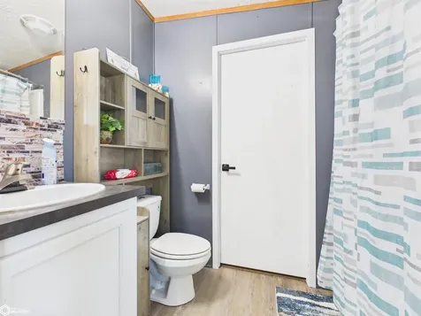 2433 Garfield Avenue Keokuk IA 52632