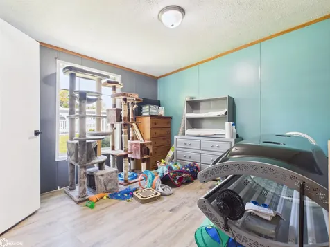 2433 Garfield Avenue Keokuk IA 52632