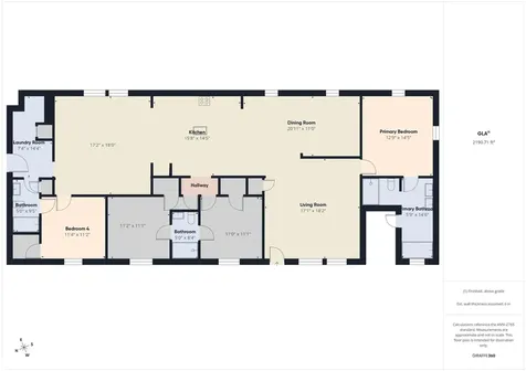 2433 Garfield Avenue Keokuk IA 52632