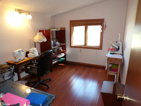 107 4th Street NE State Center IA 50247